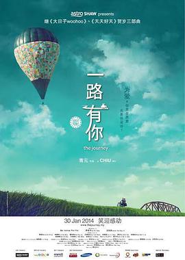 色先锋影音